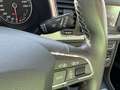 SEAT Leon ST Style TSi *SHZG/Tempomat/PDC/Klimaautomatik/1.H Zilver - thumbnail 18