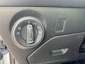 SEAT Leon ST Style TSi *SHZG/Tempomat/PDC/Klimaautomatik/1.H Zilver - thumbnail 20