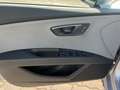 SEAT Leon ST Style TSi *SHZG/Tempomat/PDC/Klimaautomatik/1.H Argintiu - thumbnail 8