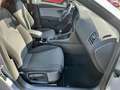SEAT Leon ST Style TSi *SHZG/Tempomat/PDC/Klimaautomatik/1.H Zilver - thumbnail 27