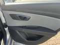 SEAT Leon ST Style TSi *SHZG/Tempomat/PDC/Klimaautomatik/1.H Zilver - thumbnail 24