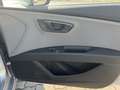 SEAT Leon ST Style TSi *SHZG/Tempomat/PDC/Klimaautomatik/1.H Zilver - thumbnail 26