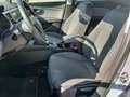 SEAT Leon ST Style TSi *SHZG/Tempomat/PDC/Klimaautomatik/1.H Argento - thumbnail 10
