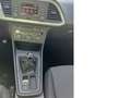SEAT Leon ST Style TSi *SHZG/Tempomat/PDC/Klimaautomatik/1.H Argintiu - thumbnail 11