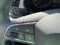 SEAT Leon ST Style TSi *SHZG/Tempomat/PDC/Klimaautomatik/1.H Zilver - thumbnail 19