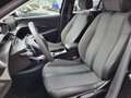 Peugeot 208 1.2 PureTech 100 Allure Zwart - thumbnail 10