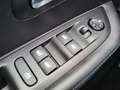 Peugeot 208 1.2 PureTech 100 Allure Zwart - thumbnail 9