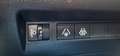 Peugeot 208 1.2 PureTech 100 Allure Zwart - thumbnail 20