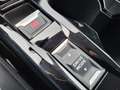 Peugeot 208 1.2 PureTech 100 Allure Zwart - thumbnail 19