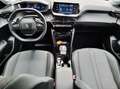 Peugeot 208 1.2 PureTech 100 Allure Zwart - thumbnail 11