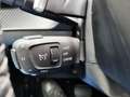 Peugeot 208 1.2 PureTech 100 Allure Zwart - thumbnail 21
