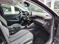 Peugeot 208 1.2 PureTech 100 Allure Zwart - thumbnail 25