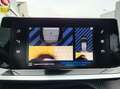 Peugeot 208 1.2 PureTech 100 Allure Zwart - thumbnail 23