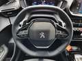 Peugeot 208 1.2 PureTech 100 Allure Zwart - thumbnail 13