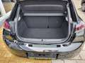 Peugeot 208 1.2 PureTech 100 Allure Zwart - thumbnail 7