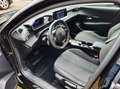 Peugeot 208 1.2 PureTech 100 Allure Zwart - thumbnail 8