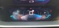 Peugeot 208 1.2 PureTech 100 Allure Zwart - thumbnail 12
