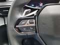 Peugeot 208 1.2 PureTech 100 Allure Zwart - thumbnail 14