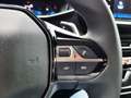 Peugeot 208 1.2 PureTech 100 Allure Zwart - thumbnail 15