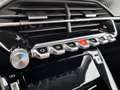 Peugeot 208 1.2 PureTech 100 Allure Zwart - thumbnail 17