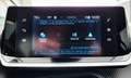 Peugeot 208 1.2 PureTech 100 Allure Zwart - thumbnail 16