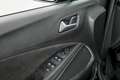 Opel Crossland 1.2 S&S Ultimate 110 Negro - thumbnail 18