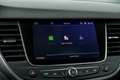 Opel Crossland 1.2 S&S Ultimate 110 Negro - thumbnail 31