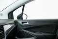 Opel Crossland 1.2 S&S Ultimate 110 Negro - thumbnail 34