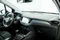 Opel Crossland 1.2 S&S Ultimate 110 Negro - thumbnail 36