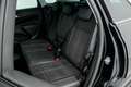 Opel Crossland 1.2 S&S Ultimate 110 Negro - thumbnail 37