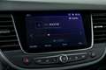 Opel Crossland 1.2 S&S Ultimate 110 Negro - thumbnail 27