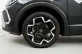 Opel Crossland 1.2 S&S Ultimate 110 Negro - thumbnail 11