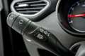 Opel Crossland 1.2 S&S Ultimate 110 Negro - thumbnail 23