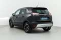 Opel Crossland 1.2 S&S Ultimate 110 Negro - thumbnail 9