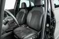 Opel Crossland 1.2 S&S Ultimate 110 Negro - thumbnail 13