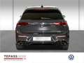 Volkswagen Golf VIII Lim. 1.5 eTSI DSG R-Line LED KLIMA APP SHZ Grau - thumbnail 5