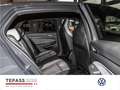 Volkswagen Golf VIII Lim. 1.5 eTSI DSG R-Line LED KLIMA APP SHZ Grau - thumbnail 9