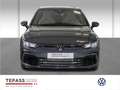 Volkswagen Golf VIII Lim. 1.5 eTSI DSG R-Line LED KLIMA APP SHZ Grau - thumbnail 3