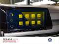 Volkswagen Golf VIII Lim. 1.5 eTSI DSG R-Line LED KLIMA APP SHZ Grau - thumbnail 15