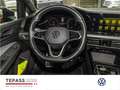 Volkswagen Golf VIII Lim. 1.5 eTSI DSG R-Line LED KLIMA APP SHZ Grau - thumbnail 11