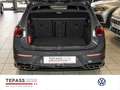 Volkswagen Golf VIII Lim. 1.5 eTSI DSG R-Line KLIMA APP LED ACC SI Grau - thumbnail 6