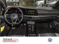 Volkswagen Golf VIII Lim. 1.5 eTSI DSG R-Line LED KLIMA APP SHZ Grau - thumbnail 7