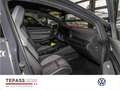 Volkswagen Golf VIII Lim. 1.5 eTSI DSG R-Line LED KLIMA APP SHZ Grau - thumbnail 8