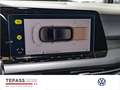 Volkswagen Golf VIII Lim. 1.5 eTSI DSG R-Line LED KLIMA APP SHZ Grau - thumbnail 16