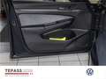 Volkswagen Golf VIII Lim. 1.5 eTSI DSG R-Line LED KLIMA APP SHZ Grau - thumbnail 13