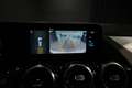 Mercedes-Benz B 250 e KAMERA/PANO/LED Fehér - thumbnail 21