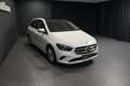 Mercedes-Benz B 250 e KAMERA/PANO/LED Fehér - thumbnail 24
