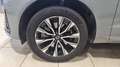 Volvo XC60 B4 Mild hybrid, Benz, Dark plus !3 jaar waarborg! Grijs - thumbnail 20