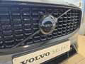 Volvo XC60 B4 Mild hybrid, Benz, Dark plus !3 jaar waarborg! Gris - thumbnail 7