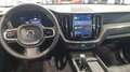 Volvo XC60 B4 Mild hybrid, Benz, Dark plus !3 jaar waarborg! Gris - thumbnail 9